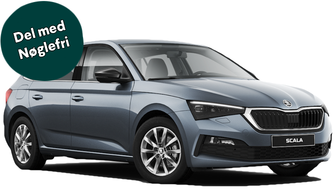 skoda-scala-ambition_GoMore