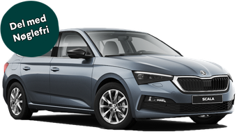 skoda-scala-ambition_GoMore