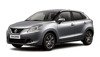 suzuki-baleno_GoMore