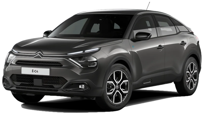 citroen-e-c4-concorde_GoMore