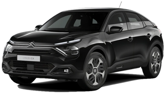 citroen-c4-carre_GoMore