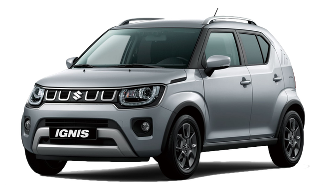 suzuki-ignis-hybrid-club_GoMore