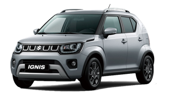 suzuki-ignis-hybrid-club_GoMore