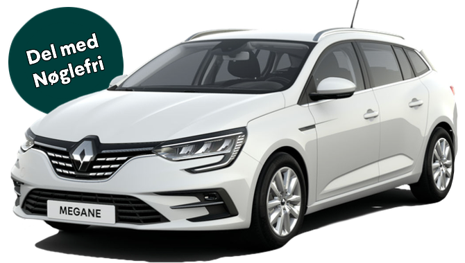 renault-megane-sw_GoMore