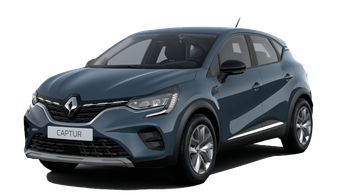 renault-captur-intens_GoMore
