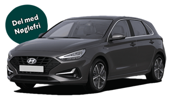 hyundai-i30-hatchback_GoMore