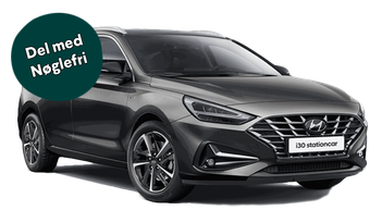 hyundai-i30-sw-essential_GoMore