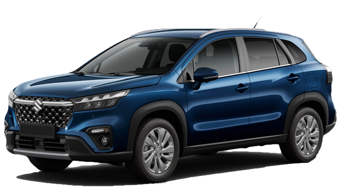 suzuki-s-cross_GoMore