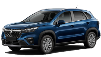 suzuki-s-cross_GoMore