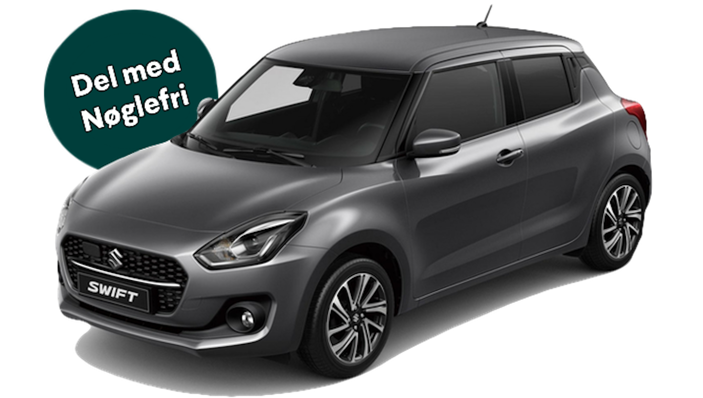 suzuki-swift-exclusive_GoMore
