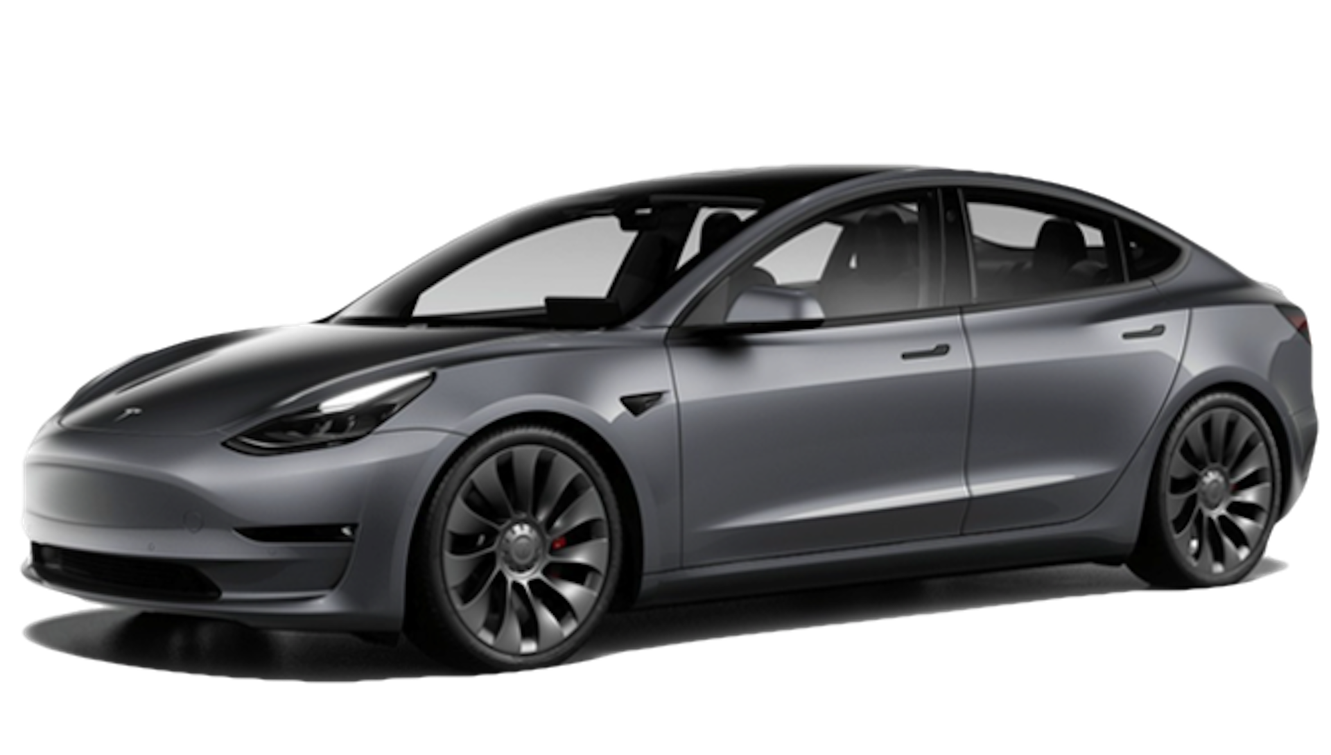 tesla-3-performance_GoMore