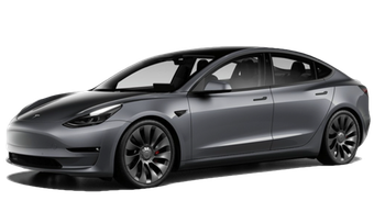 tesla-3-performance_GoMore