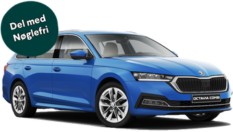 skoda-octavia-combi_GoMore