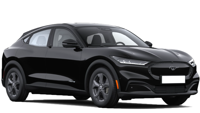 ford-mustang-mach-e_GoMore