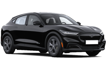 ford-mustang-mach-e_GoMore