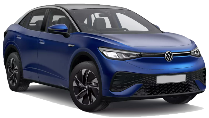 vw-id-5-pro-active-performance_GoMore