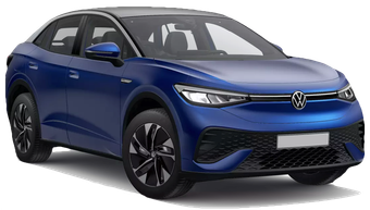 vw-id-5-pro-active-performance_GoMore