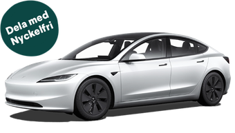 tesla-model-3-long-range-rwd_GoMore