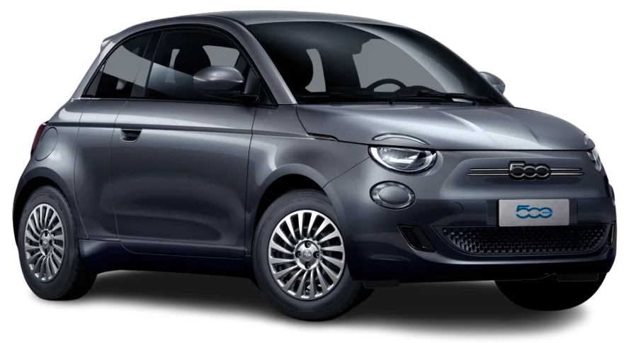 fiat-500e-icon-pack_GoMore