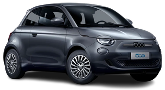 fiat-500e-icon-pack_GoMore