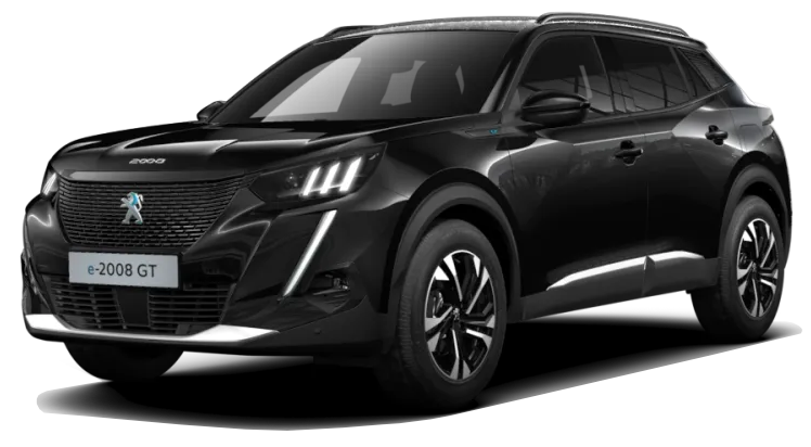 peugeot-e-2008-gt-aut_GoMore