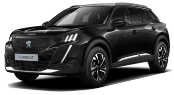 peugeot-e-2008-gt-aut_GoMore
