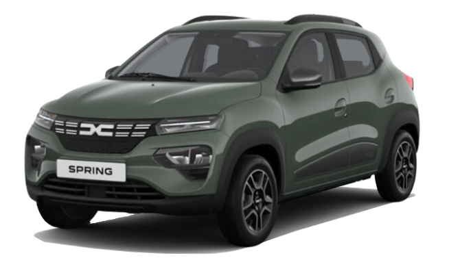 dacia-spring-expression_GoMore