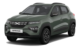 dacia-spring-expression_GoMore