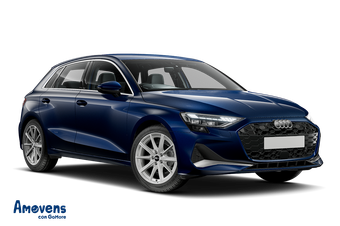 audi-a3_Amovens