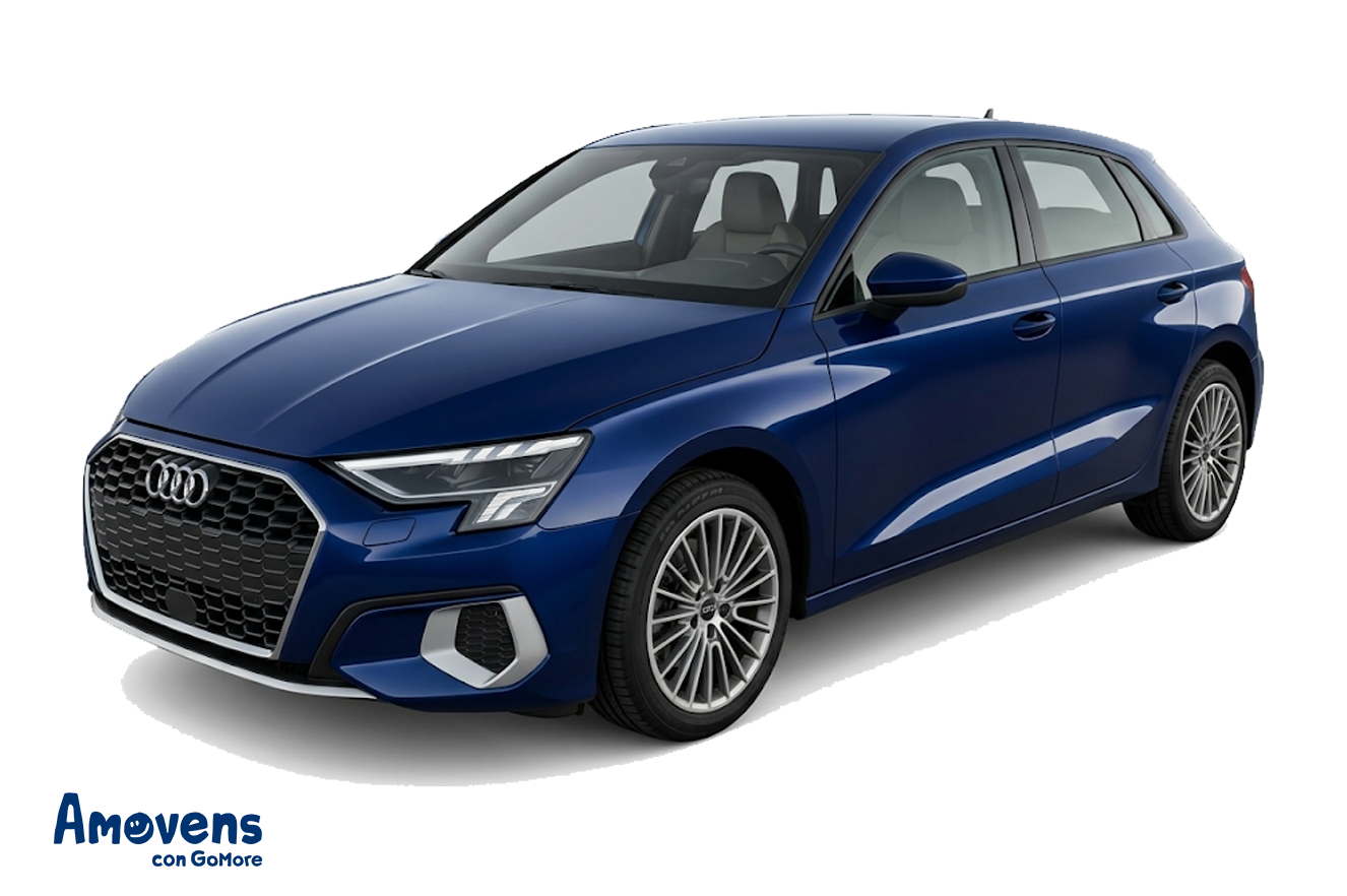 audi-a3_Amovens