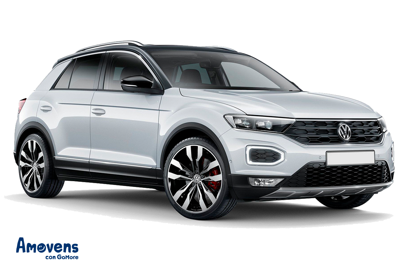 volkswagen-t-roc_Amovens