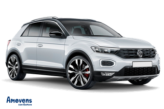 volkswagen-t-roc_Amovens