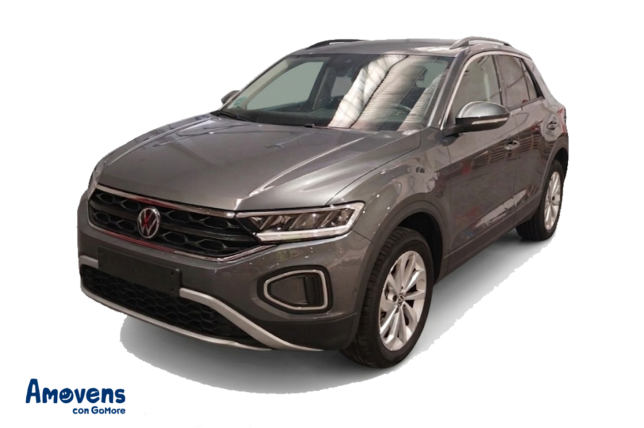 volkswagen-t-roc_Amovens
