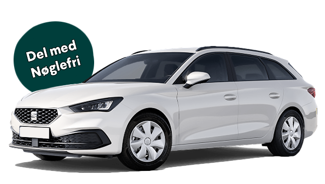 seat-leon-sw-reference_GoMore