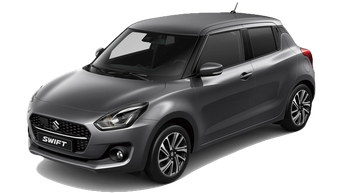 suzuki-swift_GoMore