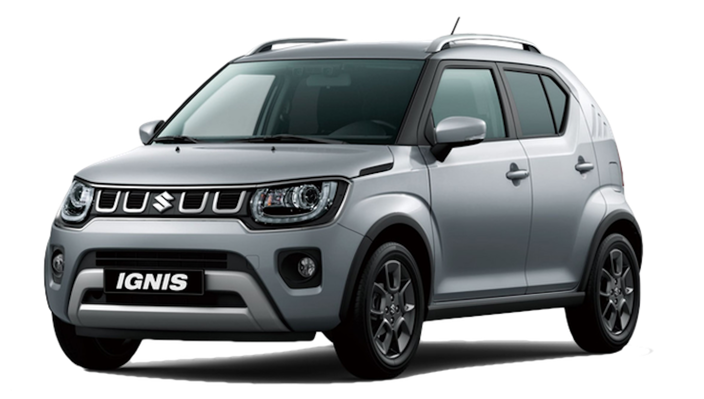 suzuki-ignis-hybrid-active_GoMore