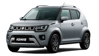 suzuki-ignis-hybrid-active_GoMore