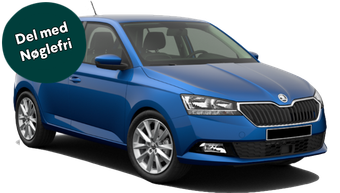 skoda-fabia_GoMore