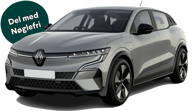 renault-megane-e-tech_GoMore