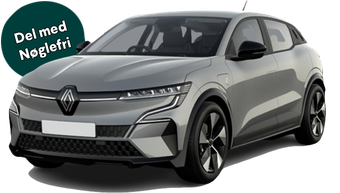 renault-megane-e-tech_GoMore