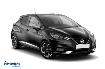 nissan-micra_Amovens