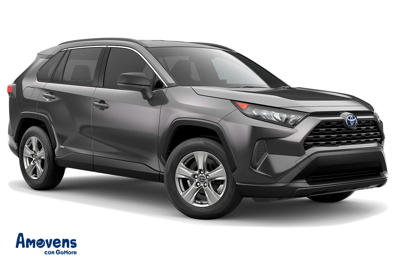 toyota-rav4_Amovens