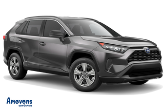 toyota-rav4_Amovens