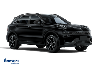 lynk-co-01_Amovens