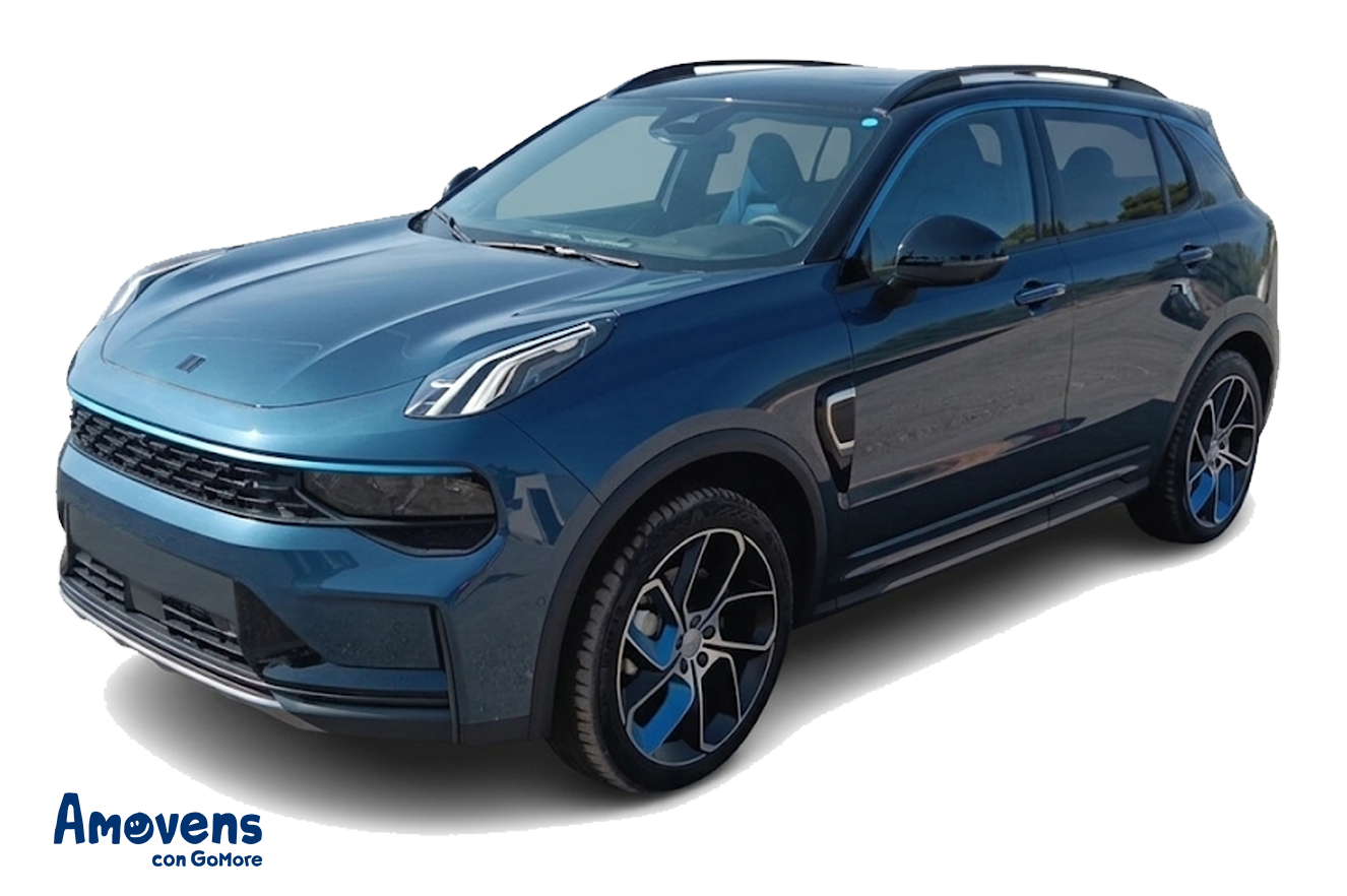 lynk-co-01_Amovens