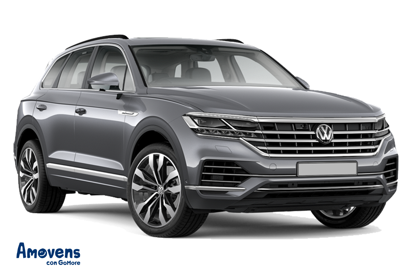 volkswagen-touareg_Amovens