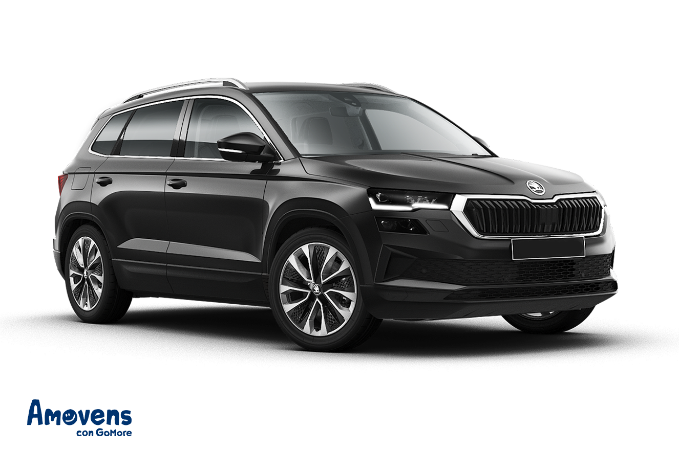 skoda-karoq_Amovens