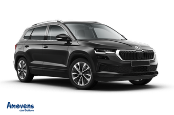 skoda-karoq_Amovens
