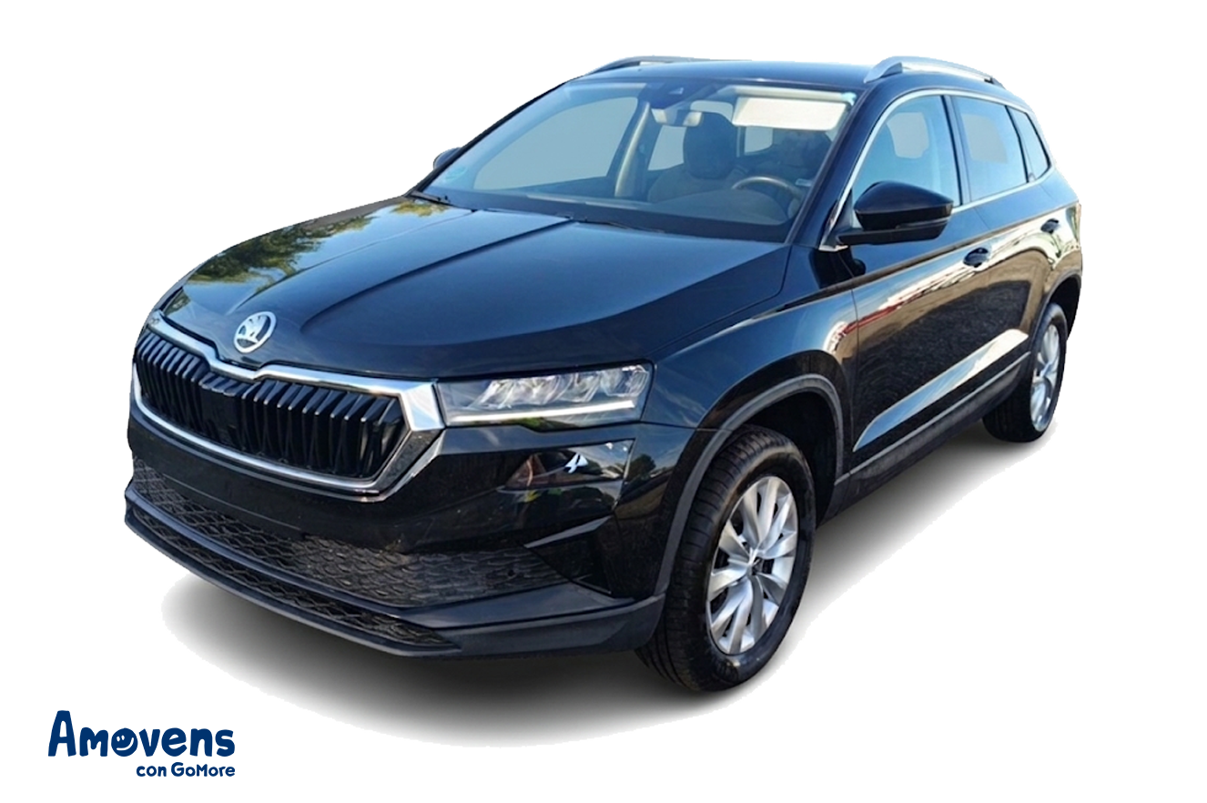 skoda-karoq_Amovens