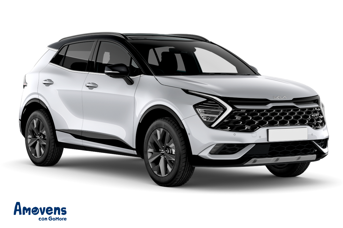 kia-sportage_Amovens